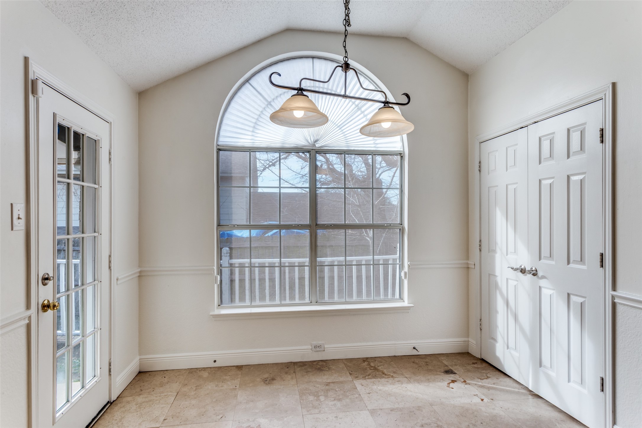 7628 Arbor Ridge Court Fort Worth TX 76112