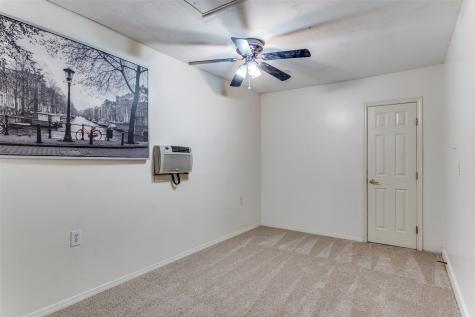 7628 Arbor Ridge Court Fort Worth TX 76112