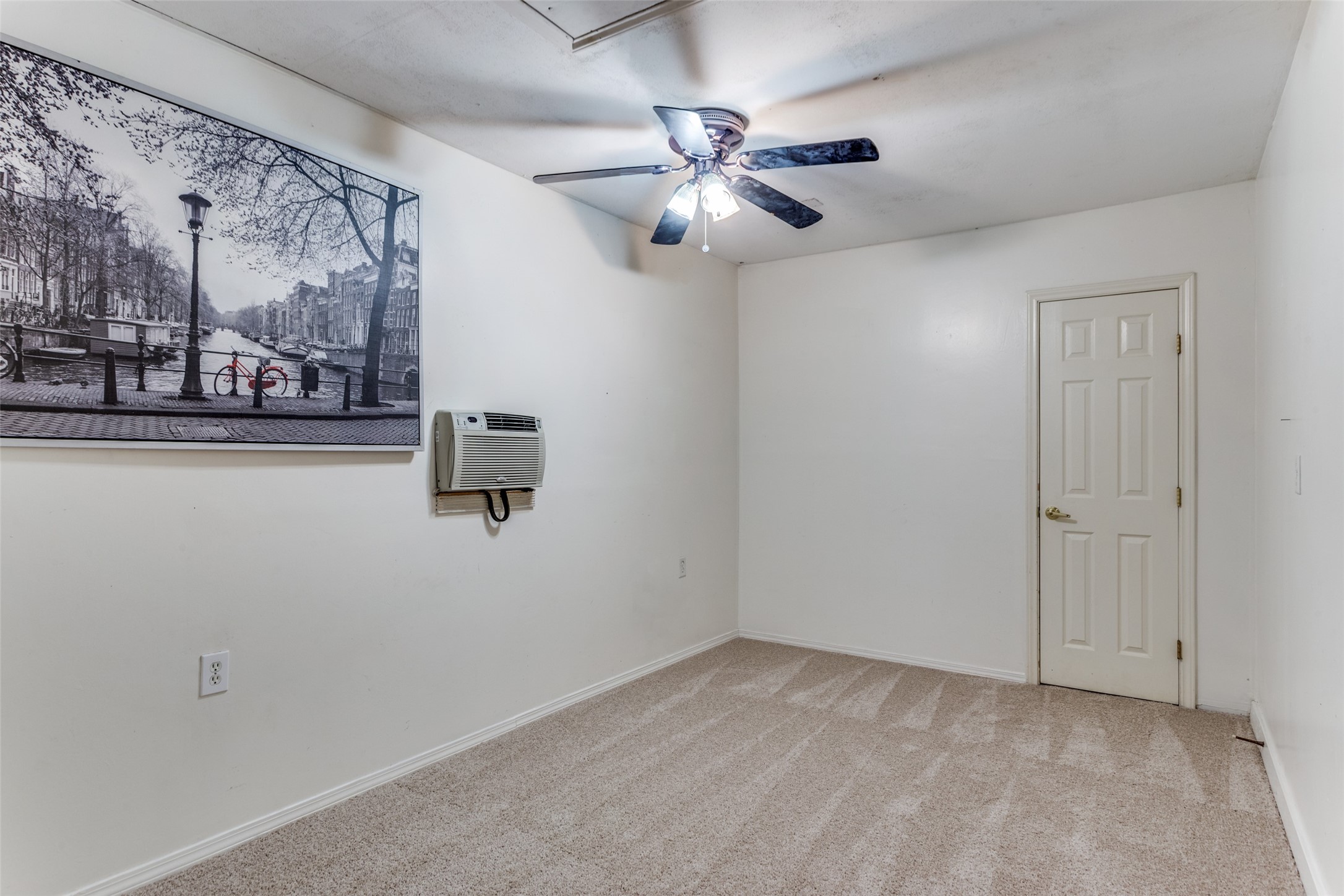 7628 Arbor Ridge Court Fort Worth TX 76112