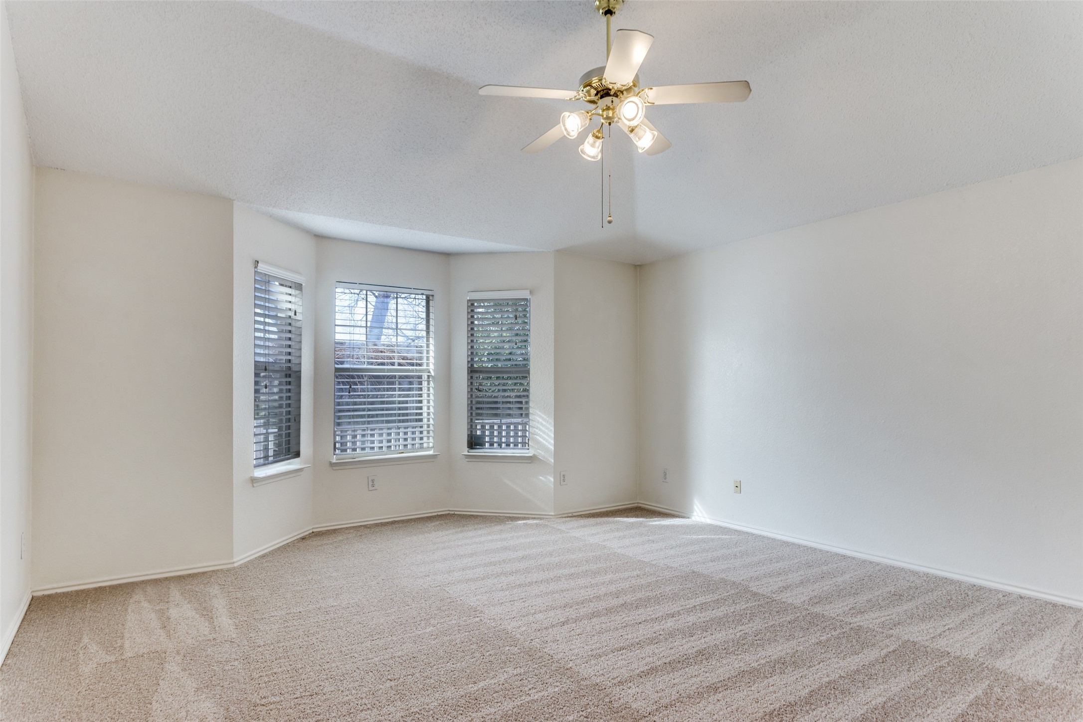 7628 Arbor Ridge Court Fort Worth TX 76112