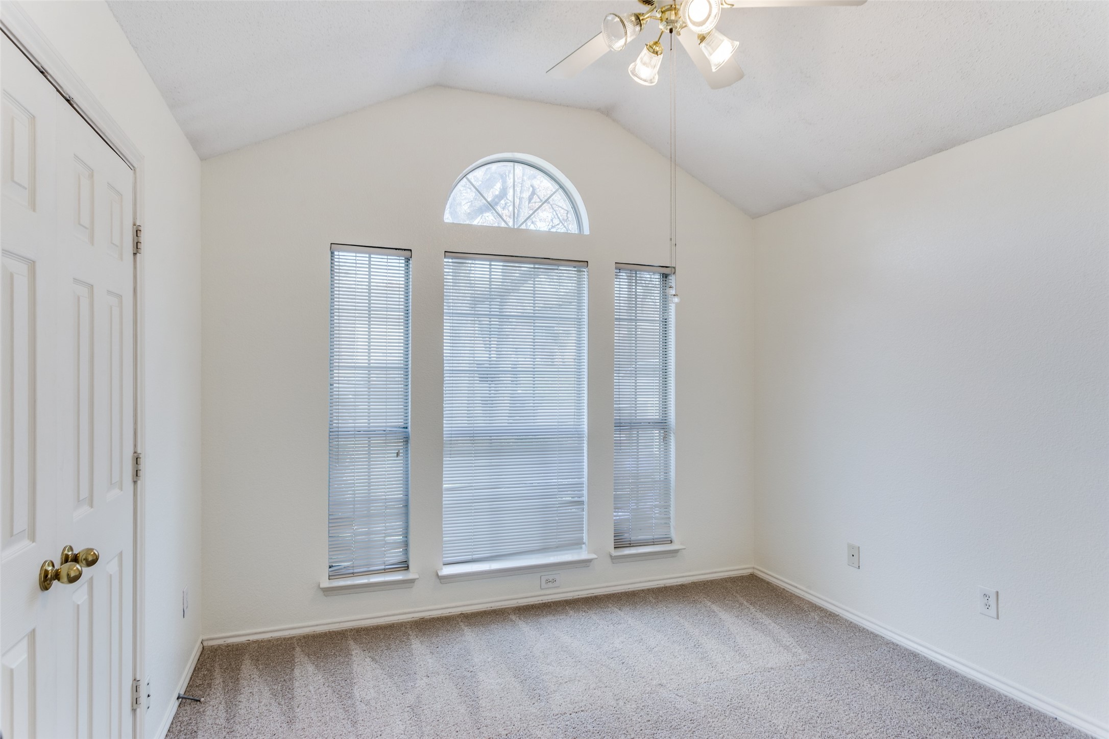 7628 Arbor Ridge Court Fort Worth TX 76112