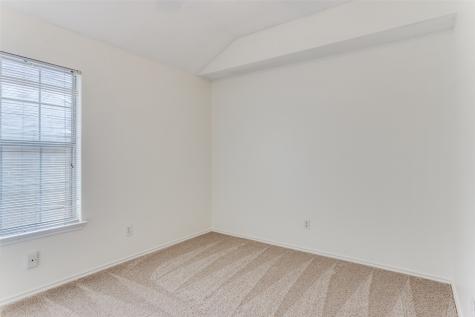 7628 Arbor Ridge Court Fort Worth TX 76112