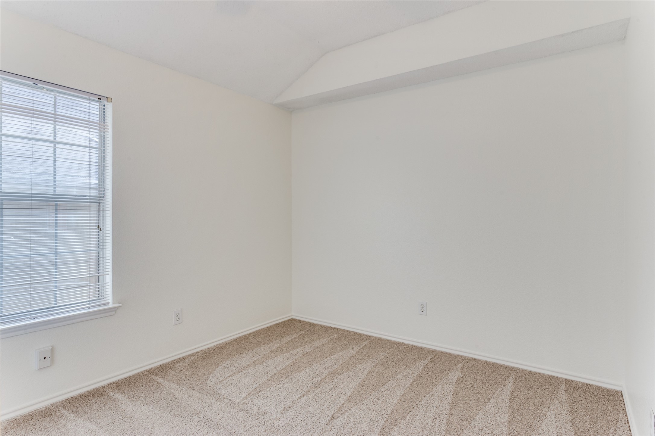 7628 Arbor Ridge Court Fort Worth TX 76112