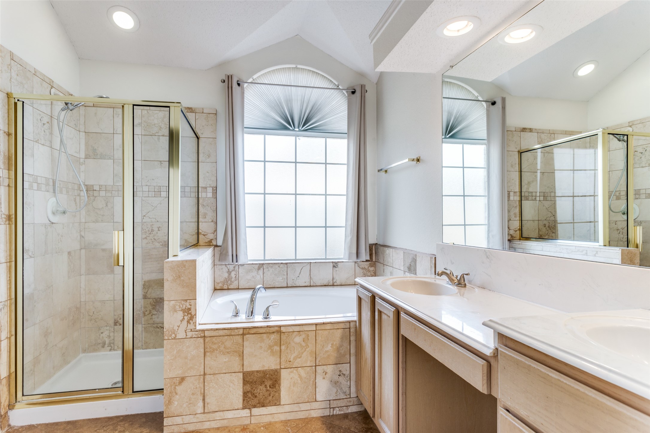 7628 Arbor Ridge Court Fort Worth TX 76112