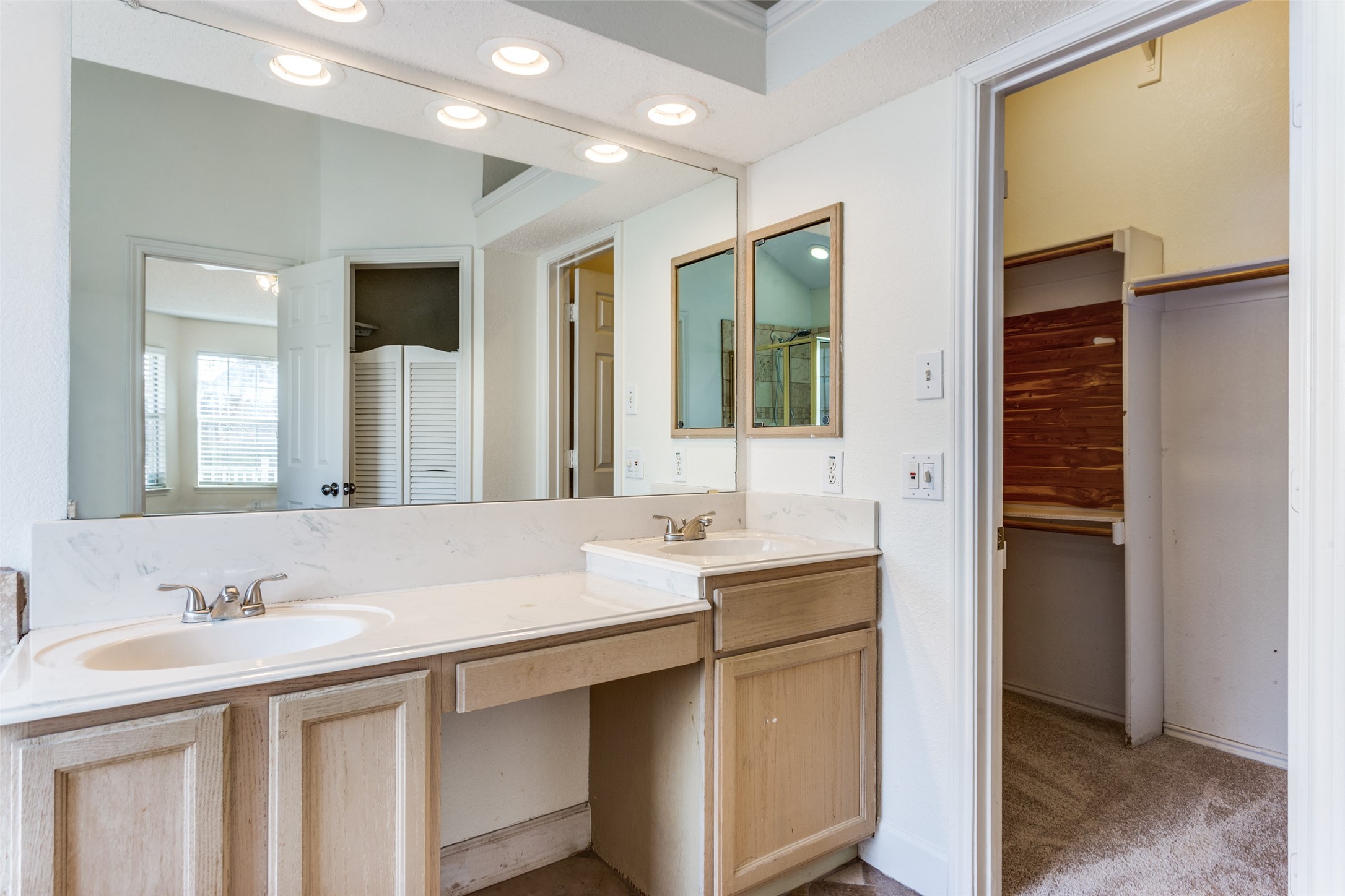 7628 Arbor Ridge Court Fort Worth TX 76112