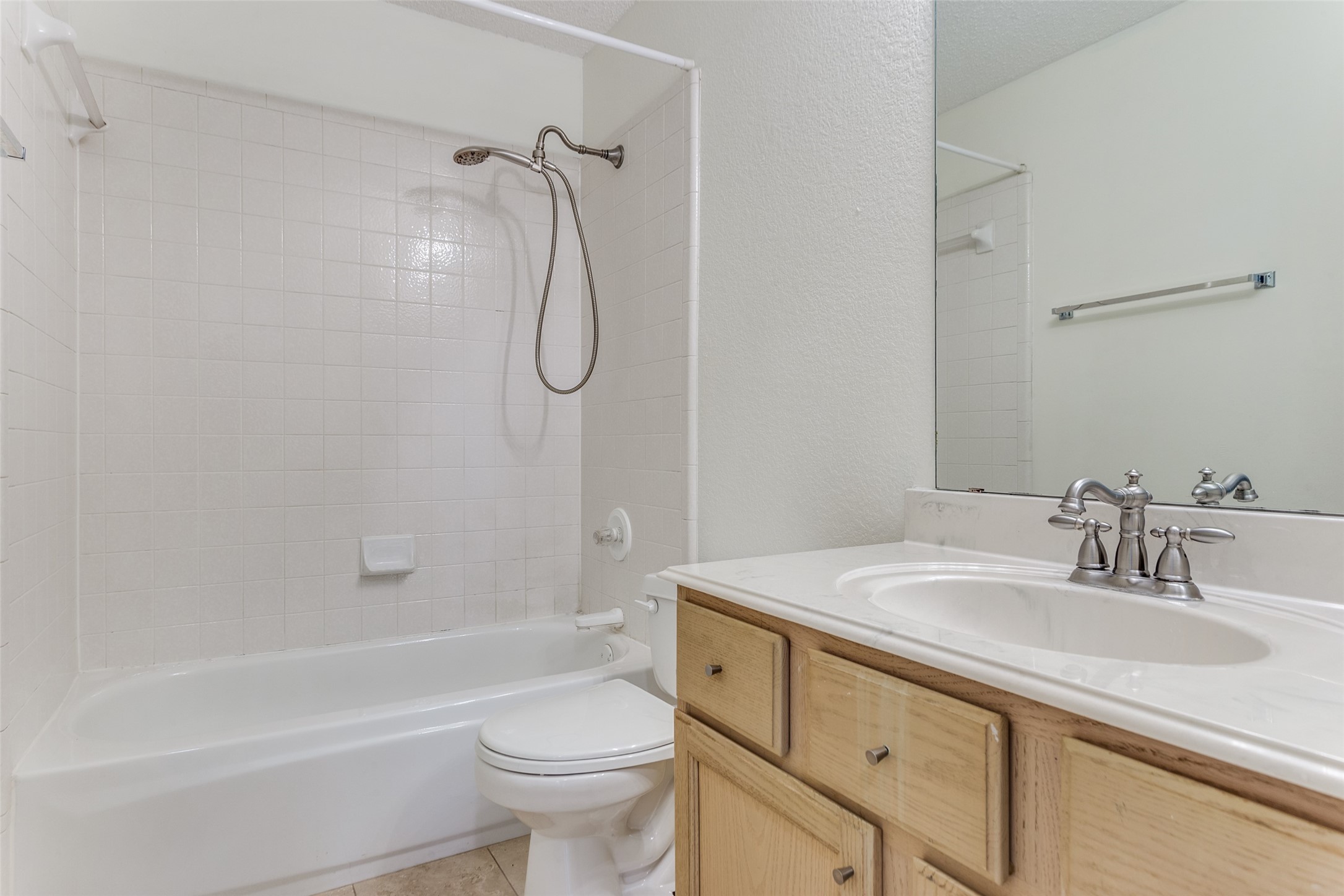7628 Arbor Ridge Court Fort Worth TX 76112