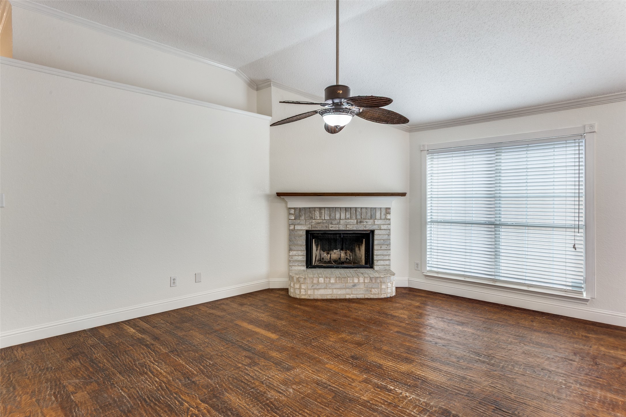 7628 Arbor Ridge Court Fort Worth TX 76112