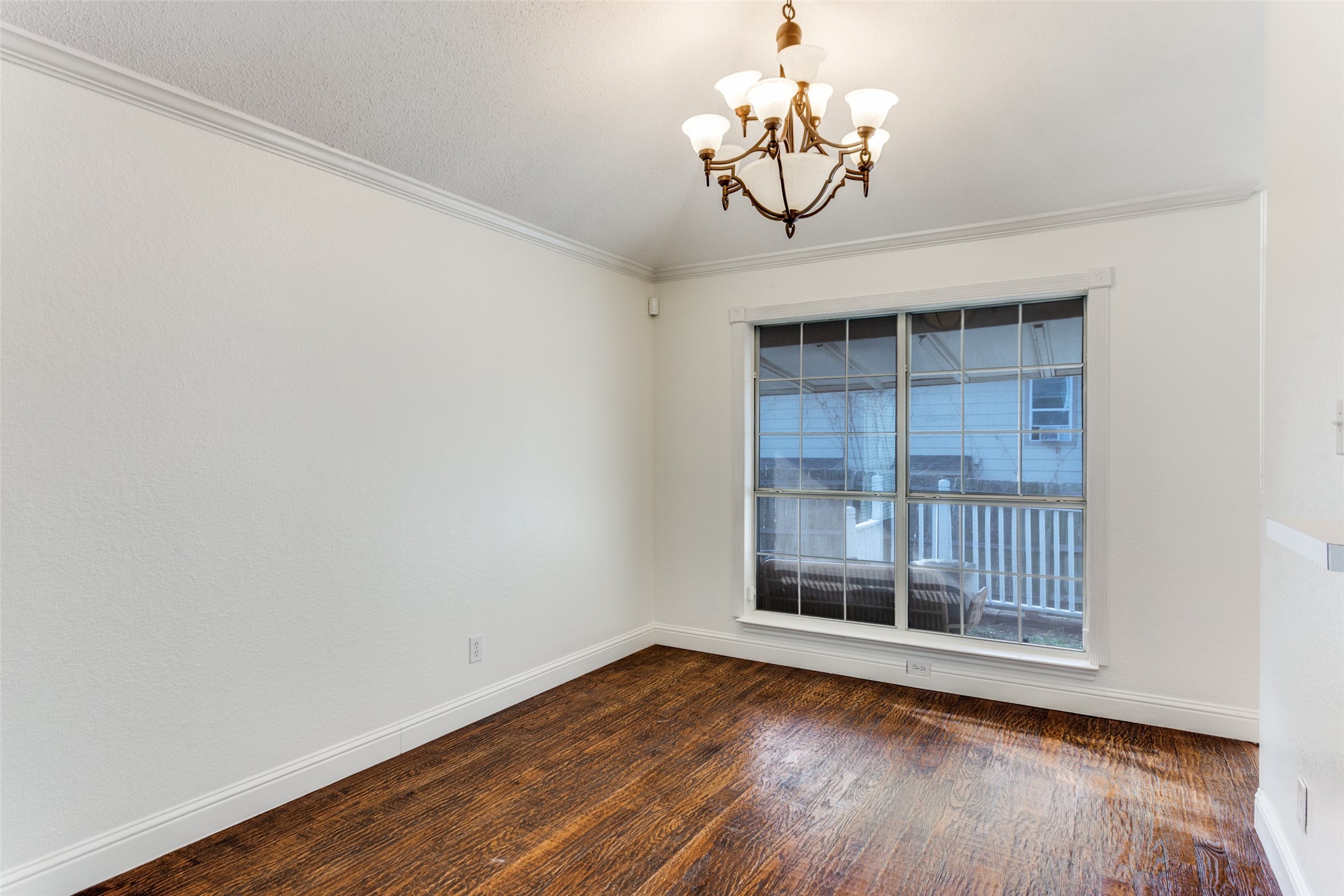 7628 Arbor Ridge Court Fort Worth TX 76112