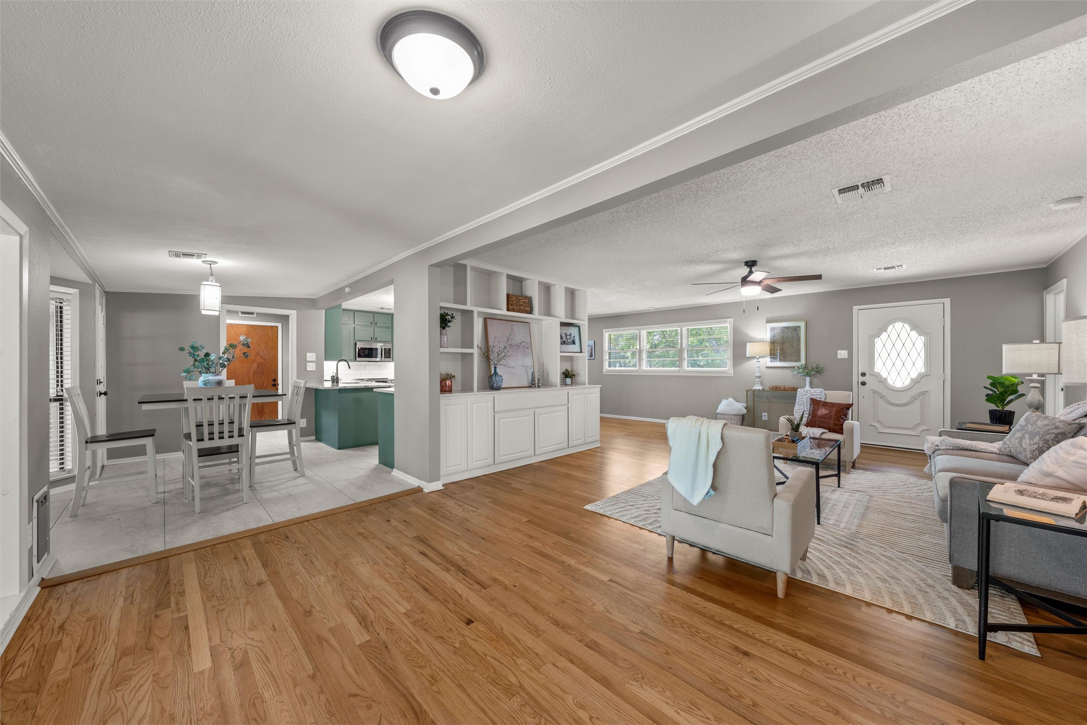 3924 N 30th Street Waco TX 76708