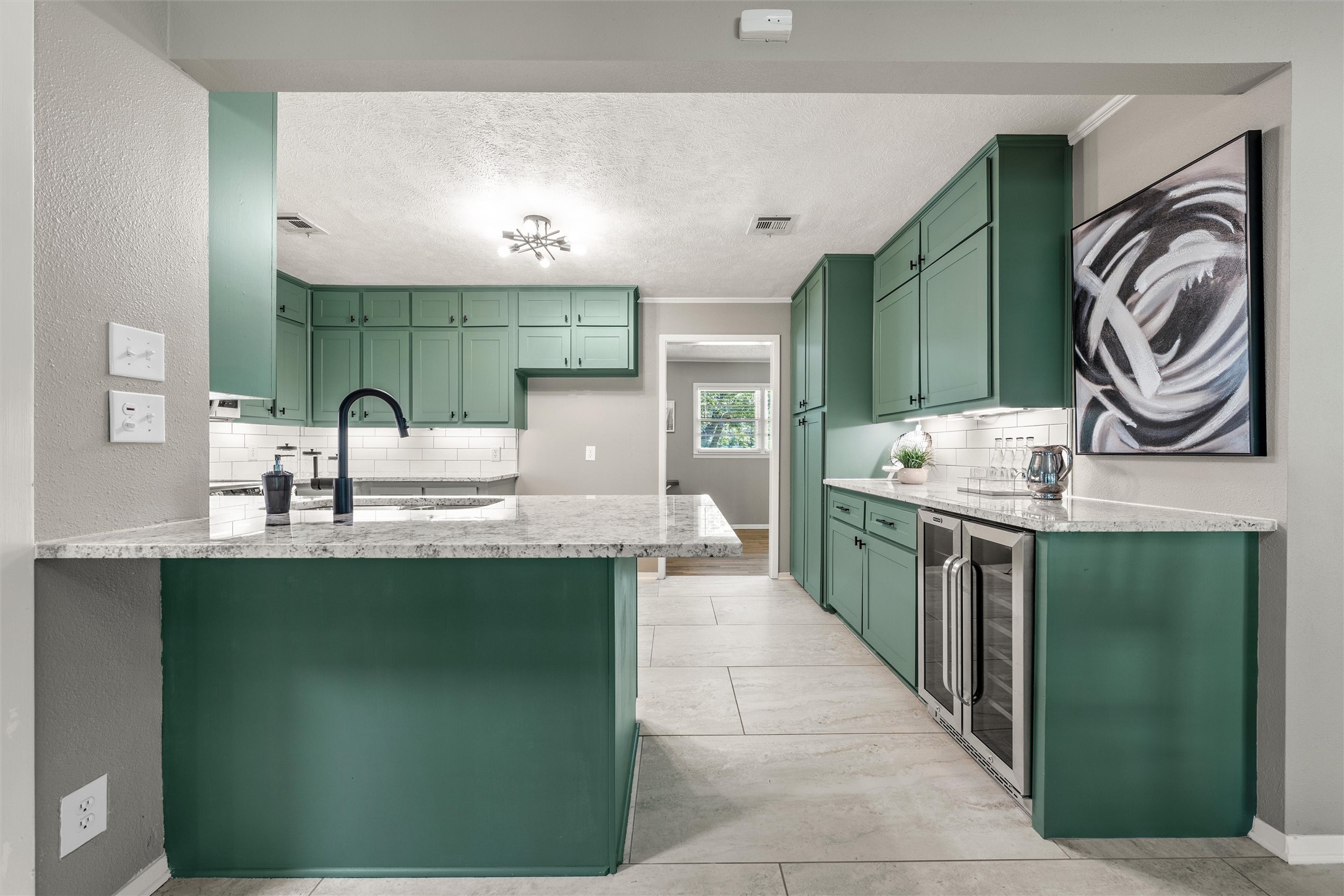 3924 N 30th Street Waco TX 76708