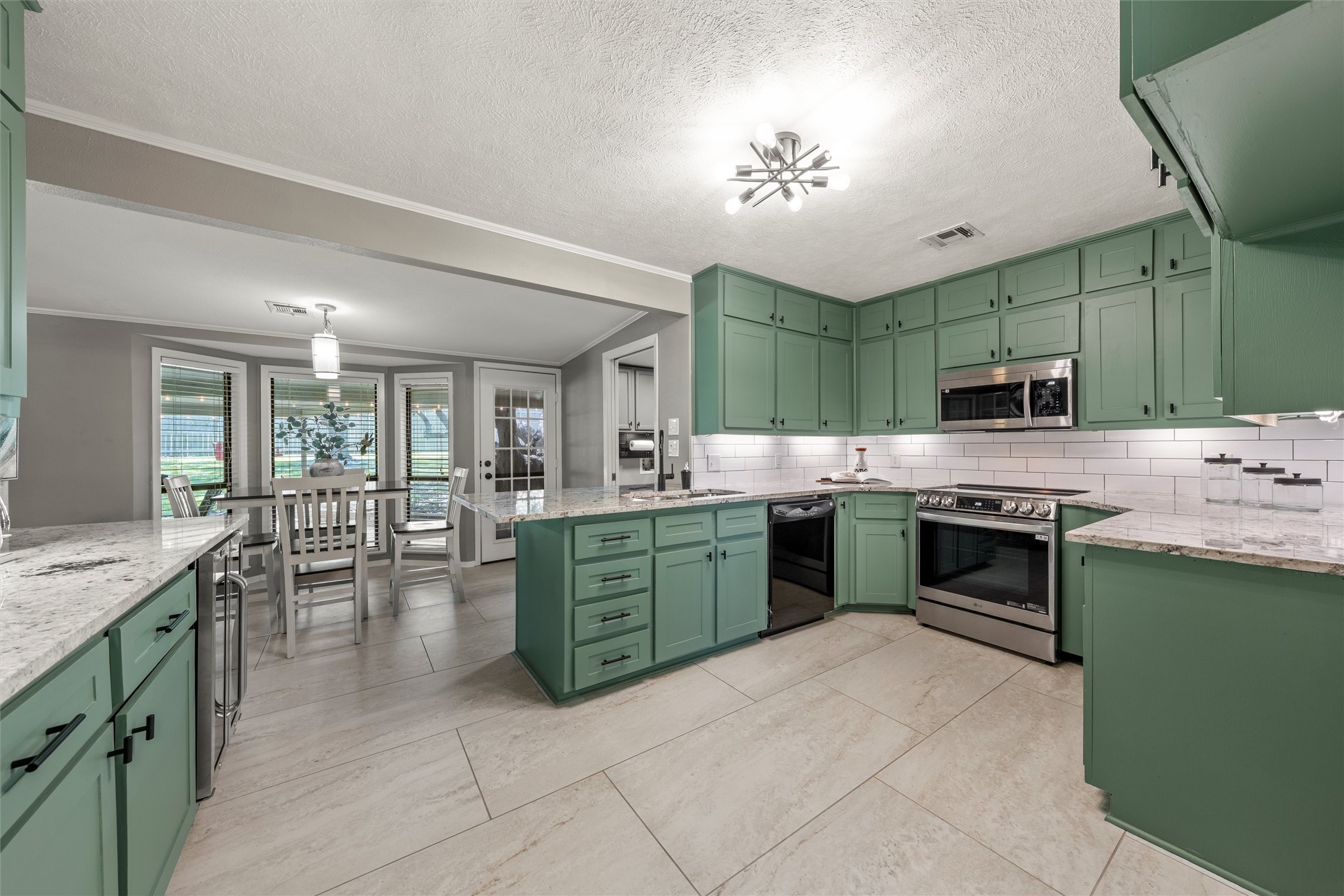 3924 N 30th Street Waco TX 76708
