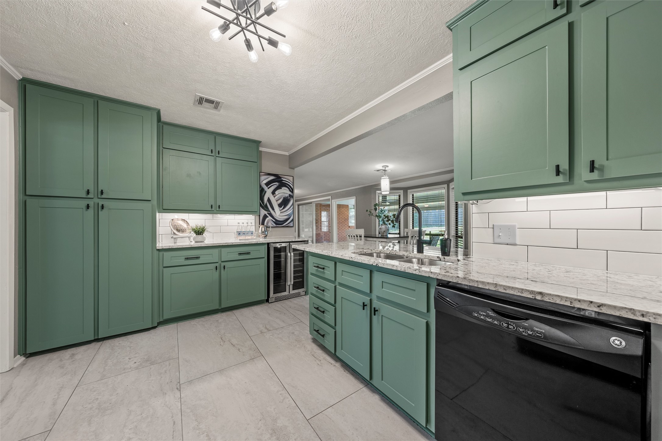 3924 N 30th Street Waco TX 76708