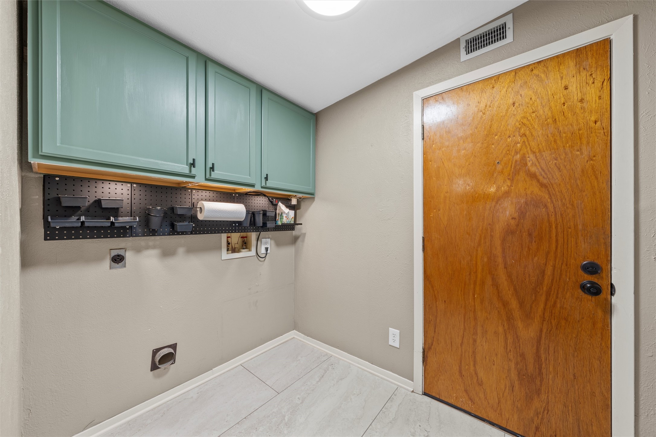 3924 N 30th Street Waco TX 76708