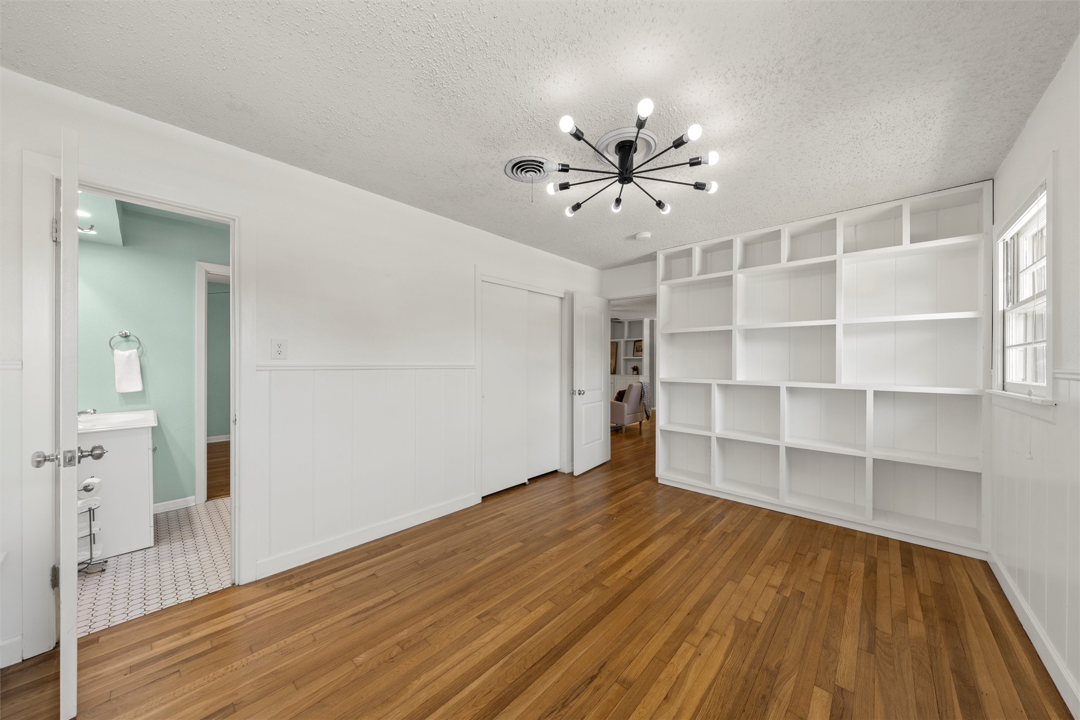 3924 N 30th Street Waco TX 76708