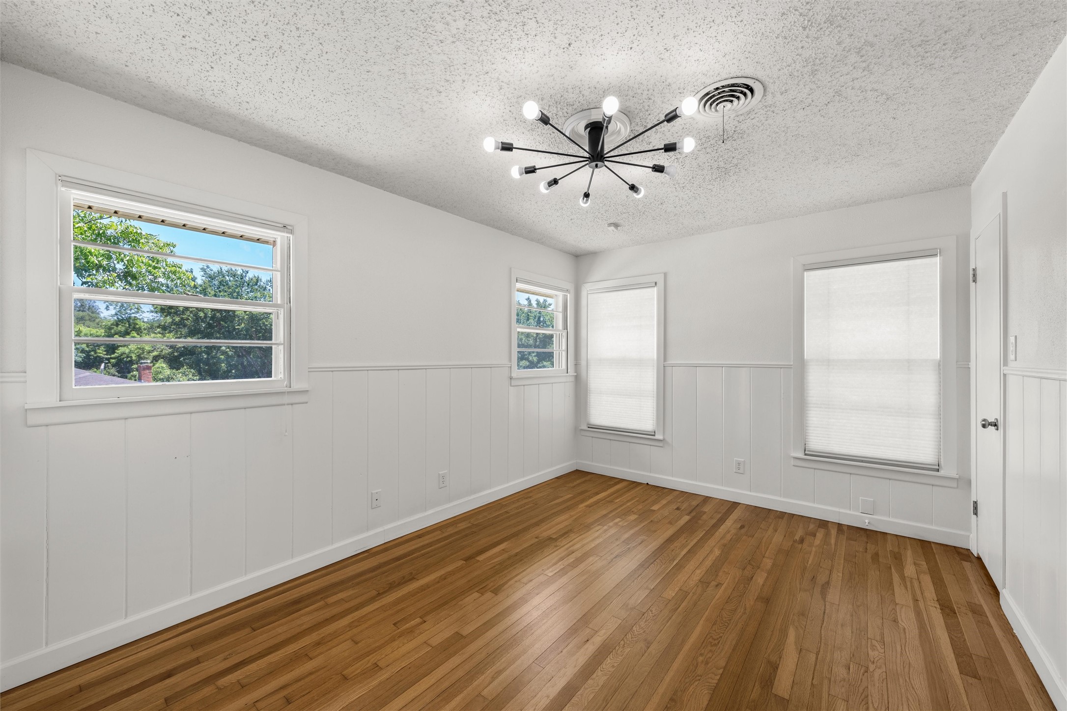 3924 N 30th Street Waco TX 76708