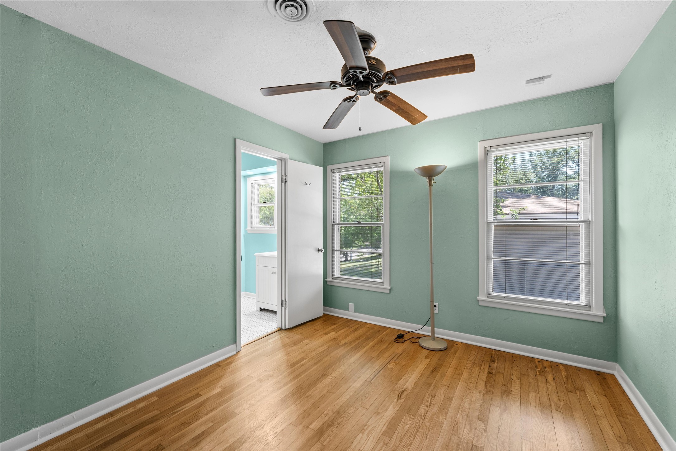 3924 N 30th Street Waco TX 76708