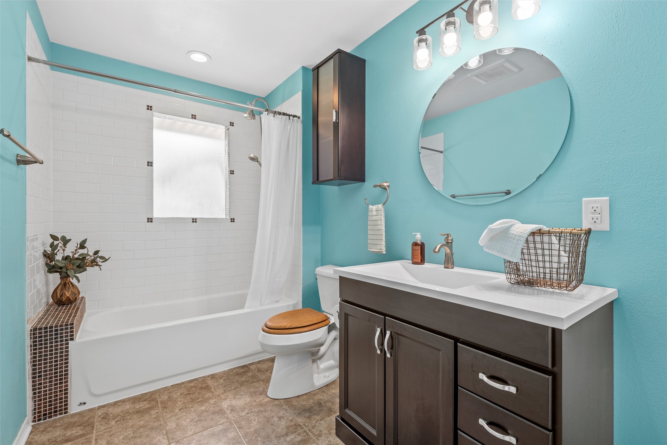 3924 N 30th Street Waco TX 76708