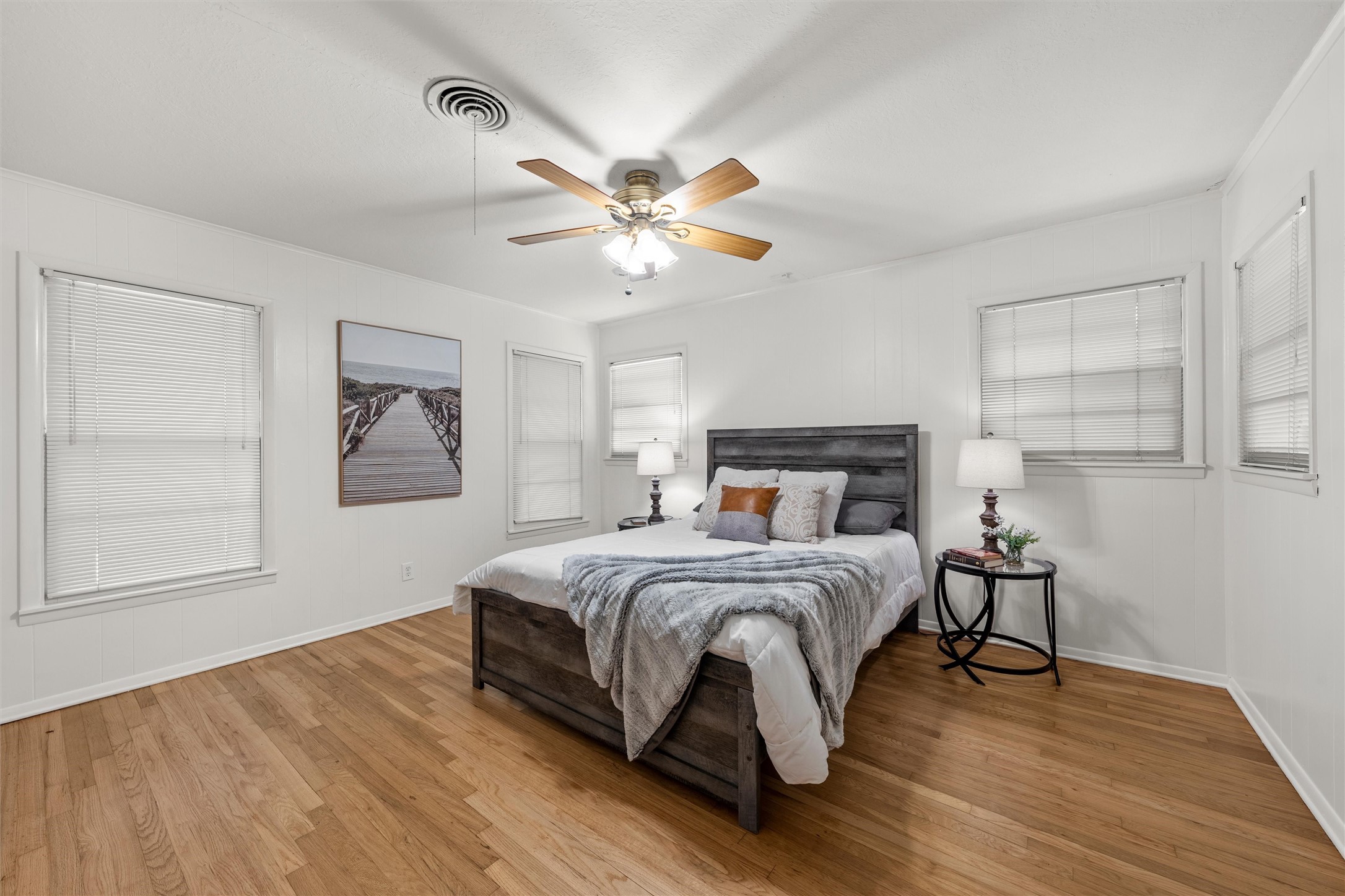 3924 N 30th Street Waco TX 76708