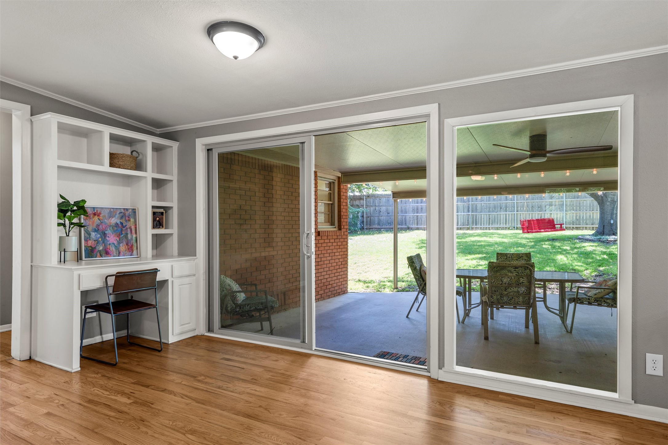 3924 N 30th Street Waco TX 76708