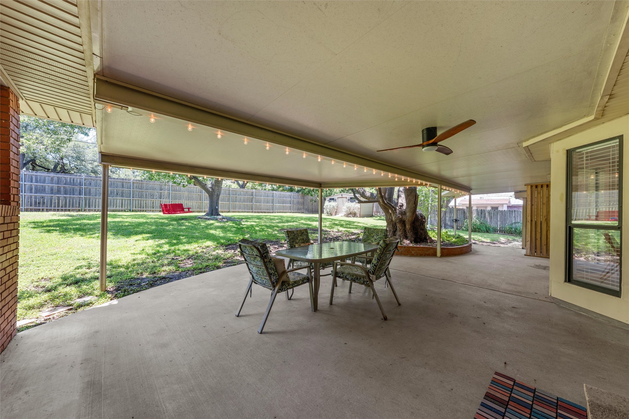 3924 N 30th Street Waco TX 76708