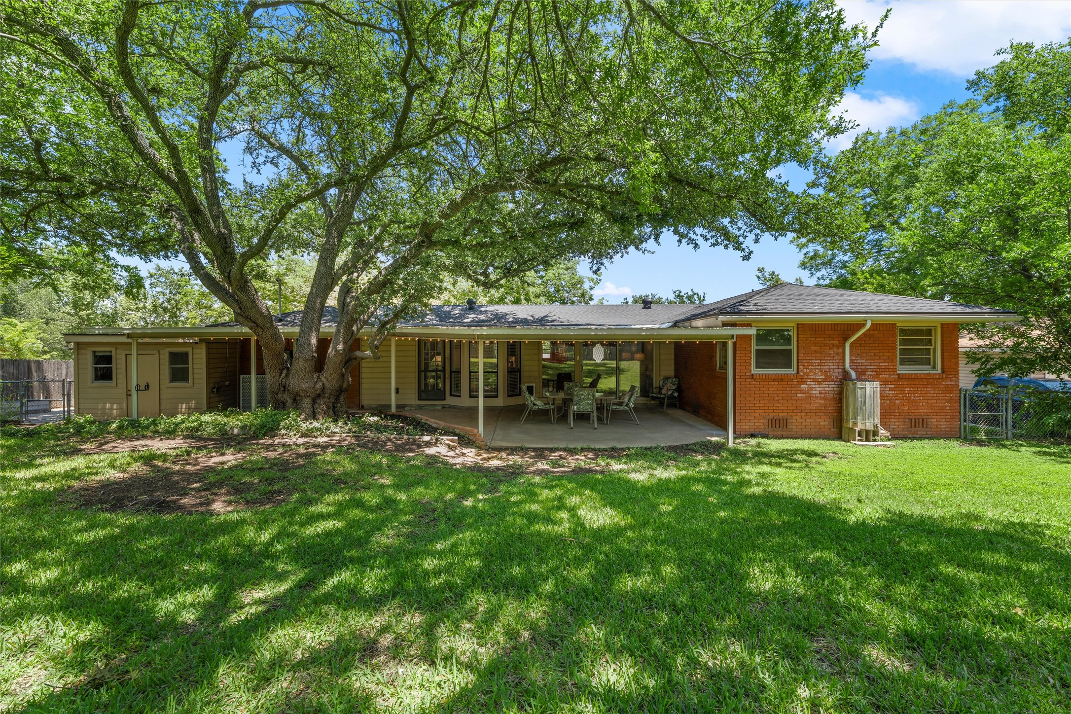 3924 N 30th Street Waco TX 76708