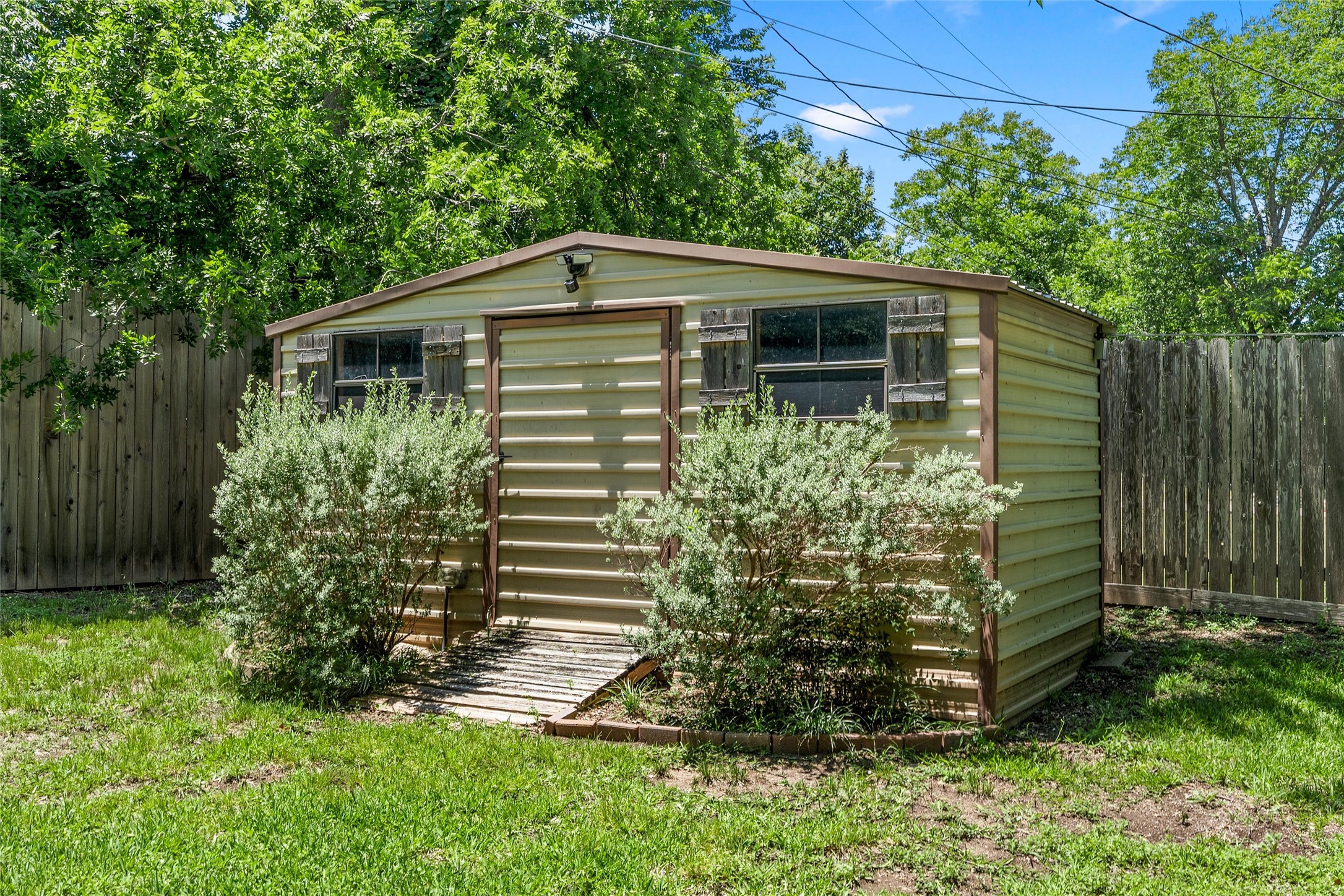 3924 N 30th Street Waco TX 76708