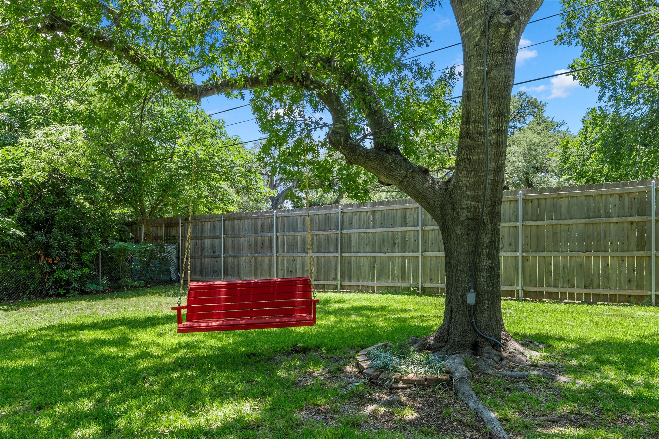 3924 N 30th Street Waco TX 76708