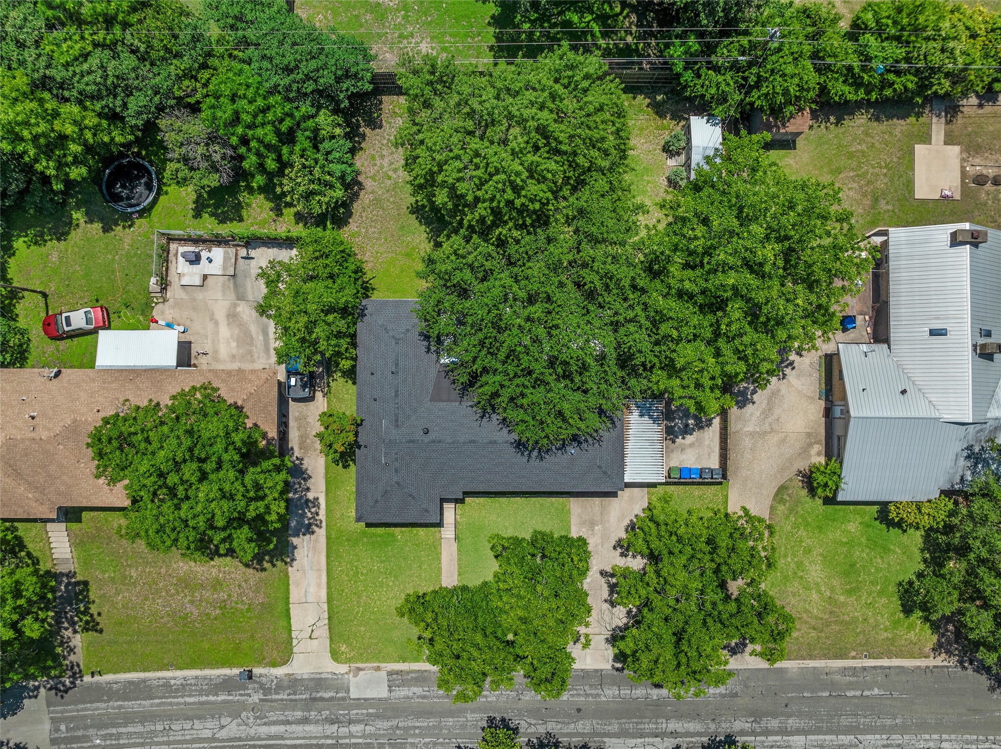 3924 N 30th Street Waco TX 76708