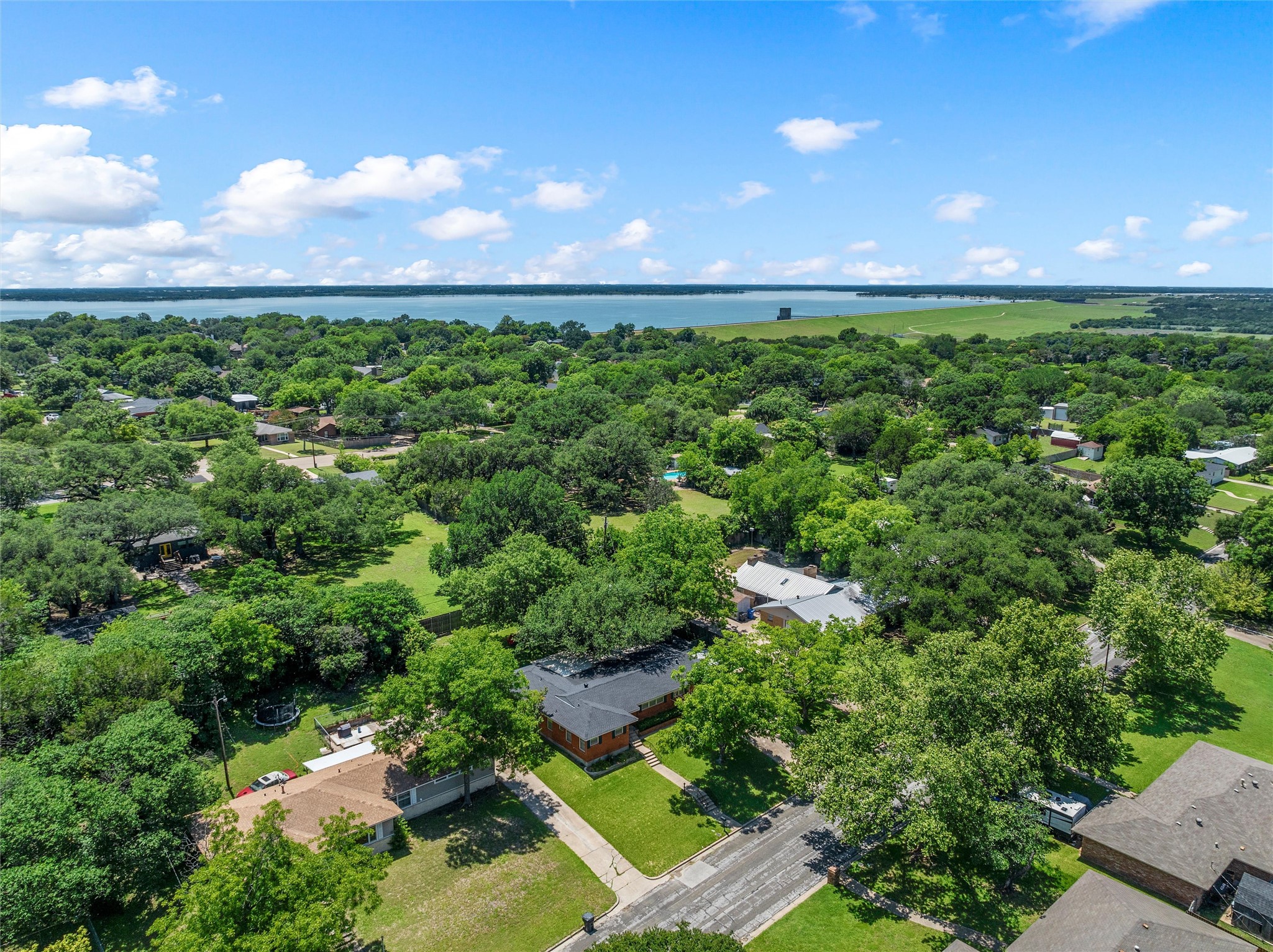 3924 N 30th Street Waco TX 76708