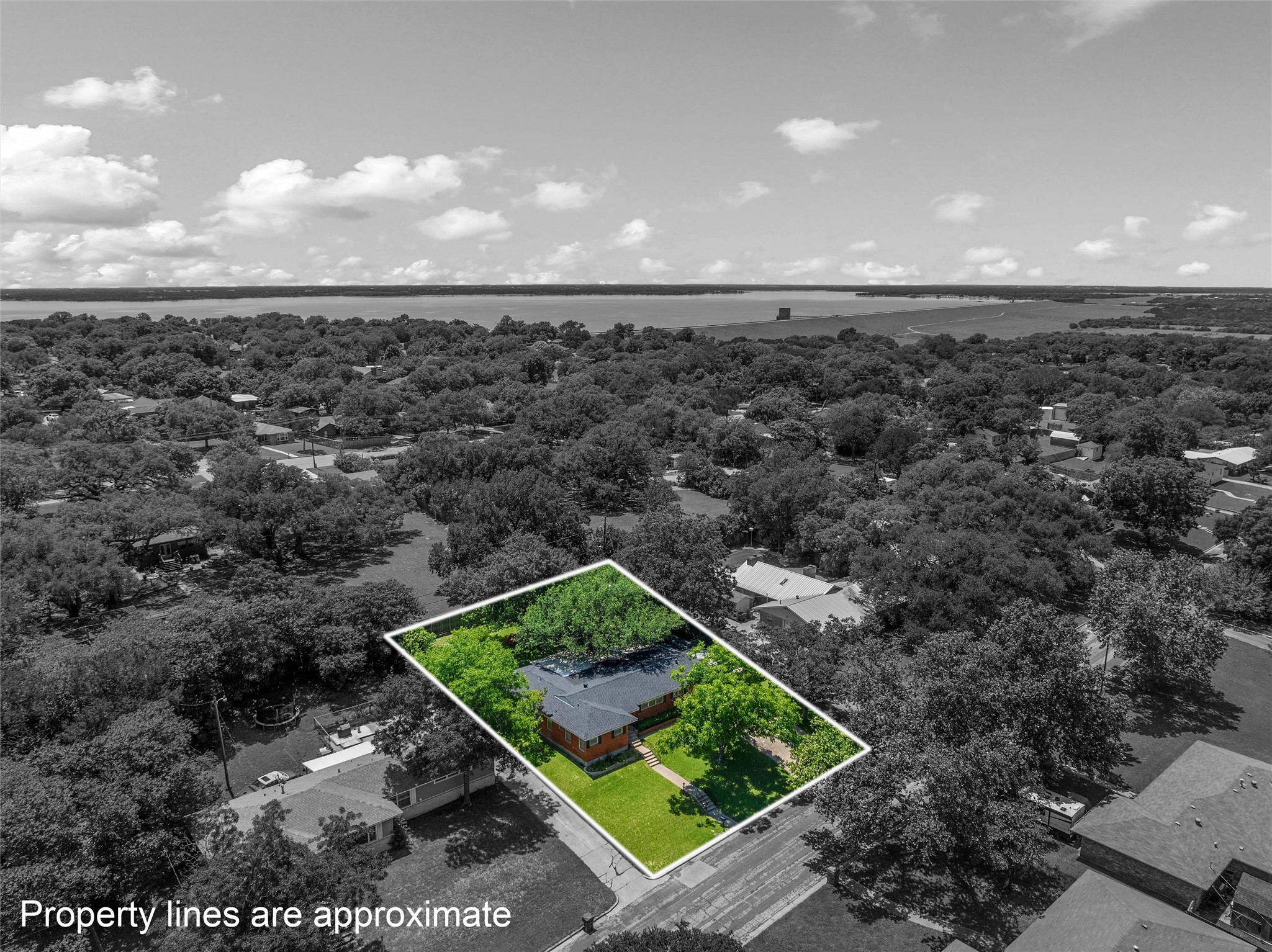 3924 N 30th Street Waco TX 76708