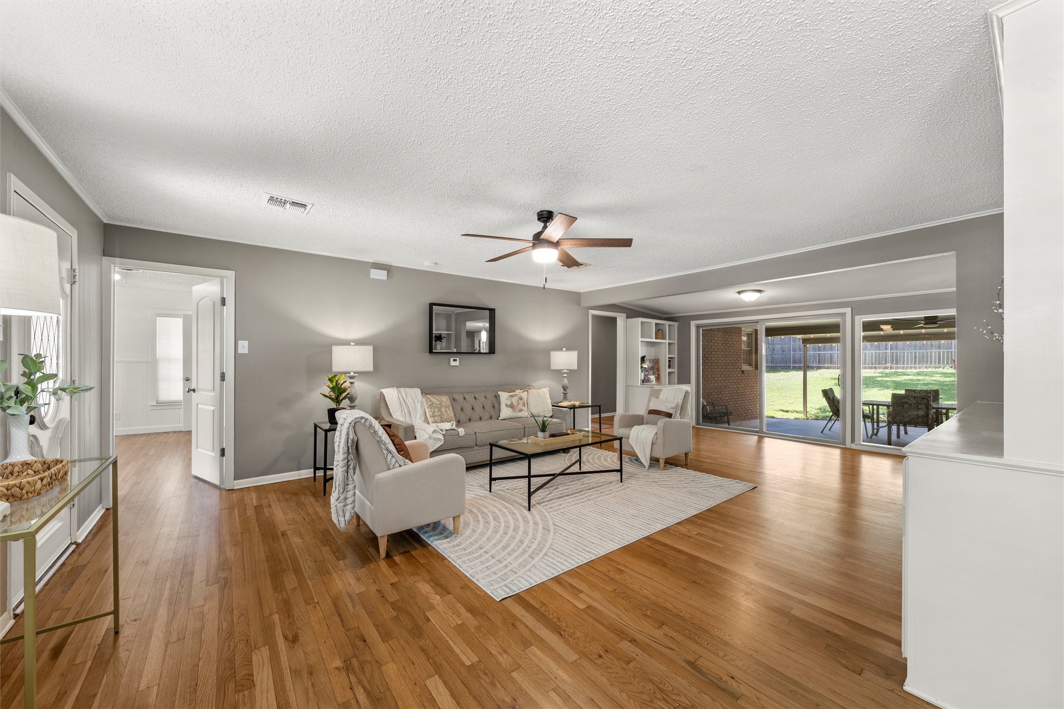 3924 N 30th Street Waco TX 76708