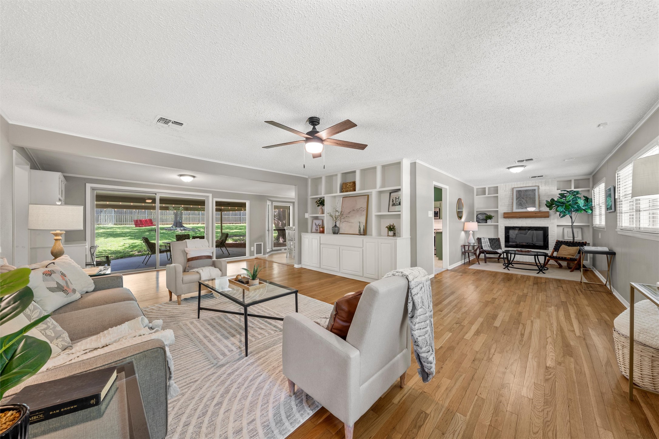 3924 N 30th Street Waco TX 76708