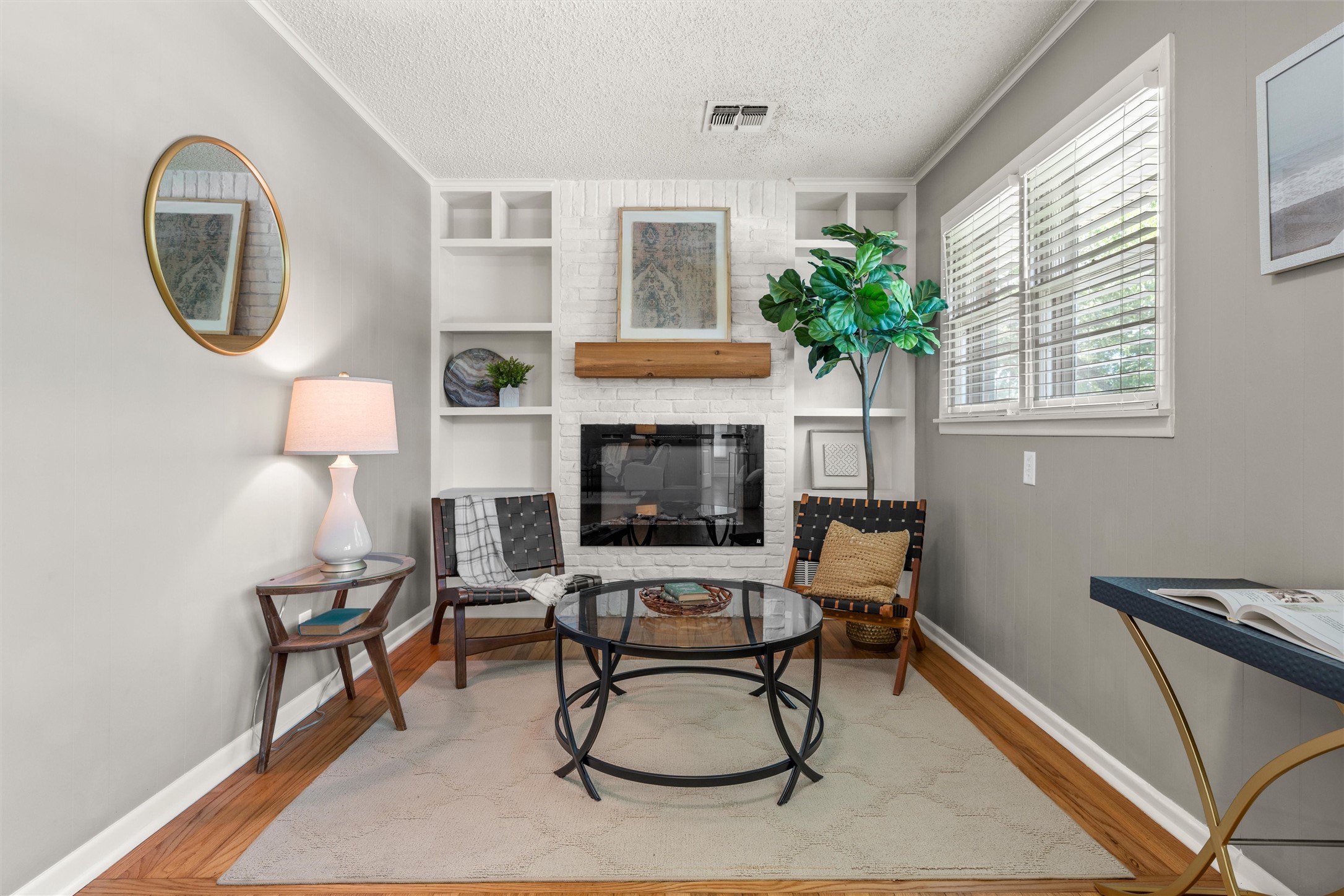 3924 N 30th Street Waco TX 76708