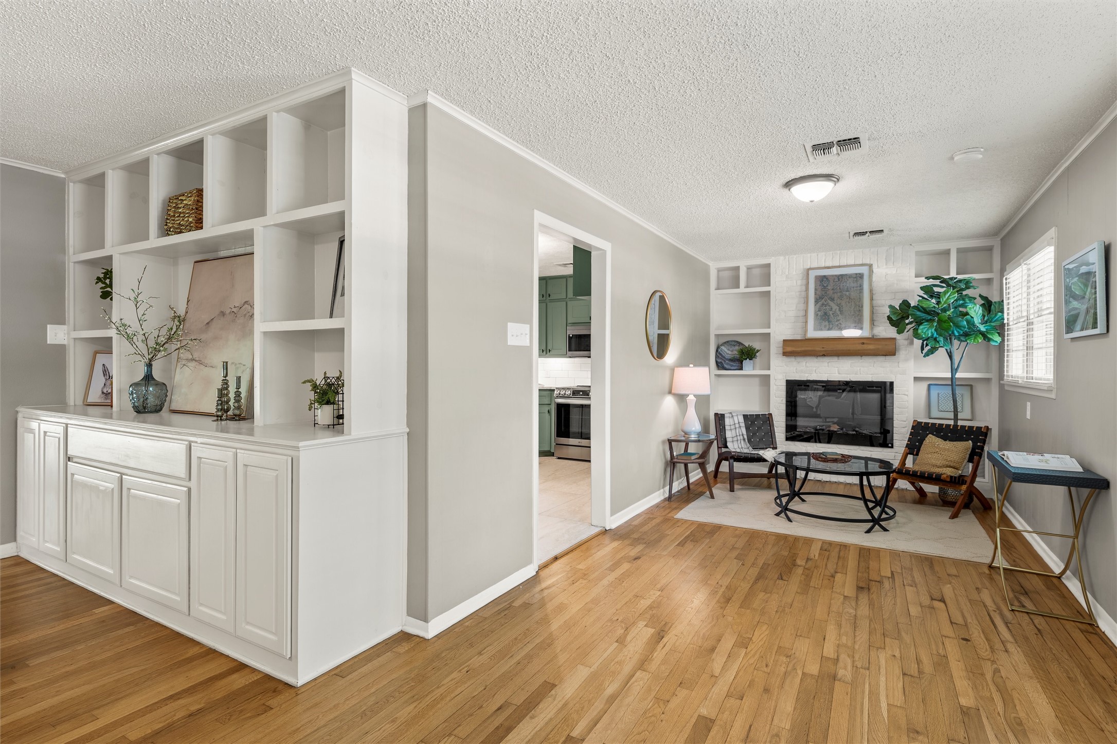 3924 N 30th Street Waco TX 76708