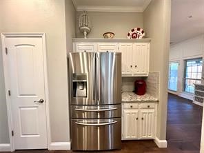 17216 Ikel Drive Dallas TX 75248