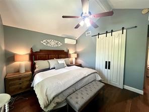 17216 Ikel Drive Dallas TX 75248