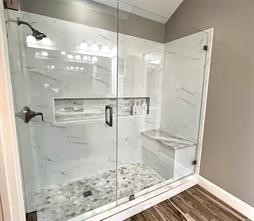 17216 Ikel Drive Dallas TX 75248