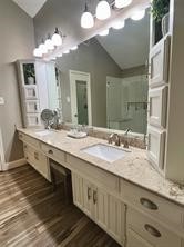 17216 Ikel Drive Dallas TX 75248