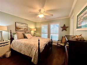 17216 Ikel Drive Dallas TX 75248