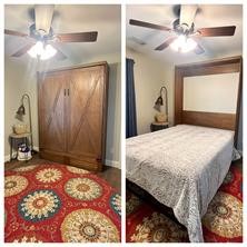 17216 Ikel Drive Dallas TX 75248