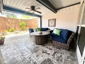17216 Ikel Drive Dallas TX 75248