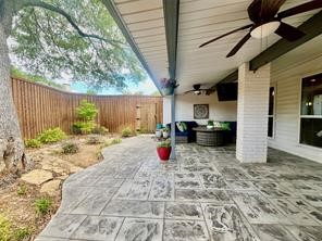 17216 Ikel Drive Dallas TX 75248