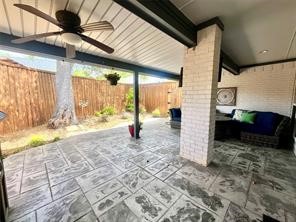 17216 Ikel Drive Dallas TX 75248