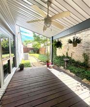17216 Ikel Drive Dallas TX 75248