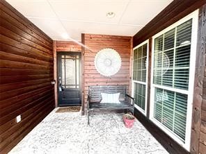 17216 Ikel Drive Dallas TX 75248