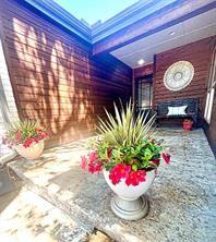 17216 Ikel Drive Dallas TX 75248