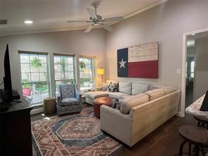 17216 Ikel Drive Dallas TX 75248