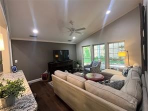 17216 Ikel Drive Dallas TX 75248