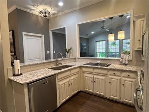 17216 Ikel Drive Dallas TX 75248