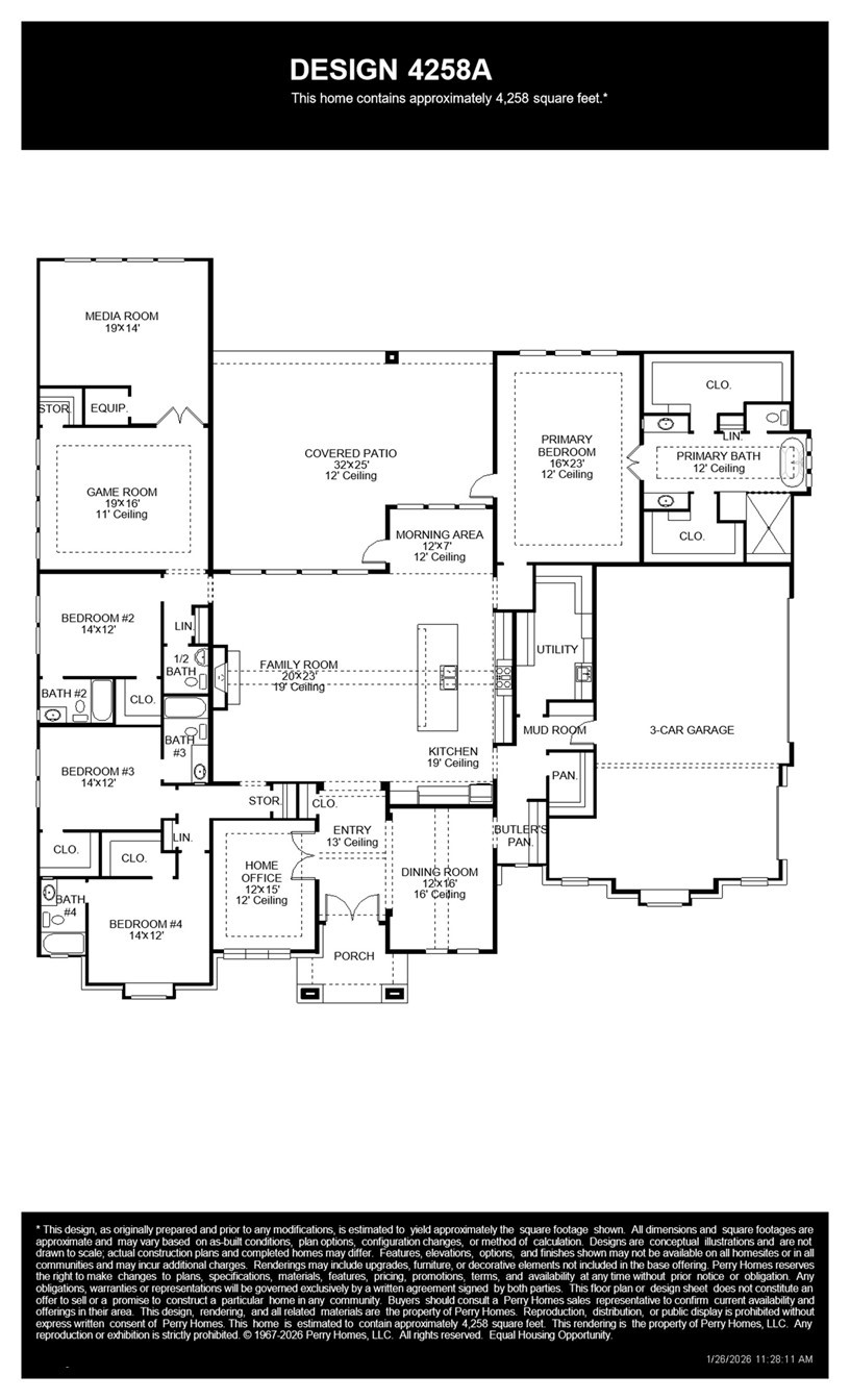 185 Highland Drive Lucas TX 75002